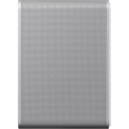 Enceinte sans fil SAMSUNG Music Studio 7 HW-LS70H WiFi BT BLACK