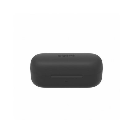 Ecouteurs SONY WF-C510