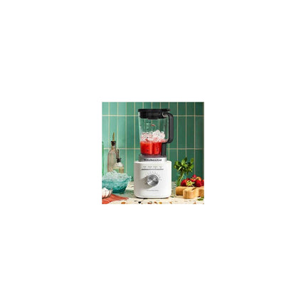 Blender KITCHENAID K200 Porcelaine 5KSB2073EPL
