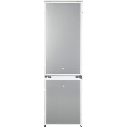 Réfrigérateur combiné encastrable ELECTROLUX END5FE18S ColdSense