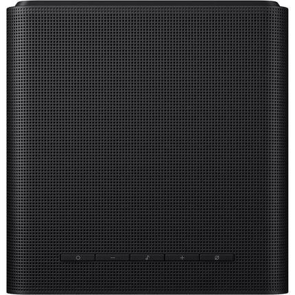 Enceinte sans fil SAMSUNG Music Studio 7 HW-LS70H WiFi BT BLACK