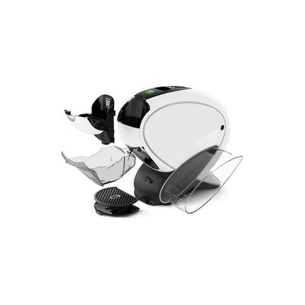 Dolce Gusto KRUPS neo KP850810
