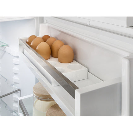 Réfrigérateur 1 porte LIEBHERR RBc5220-22 BioFresh
