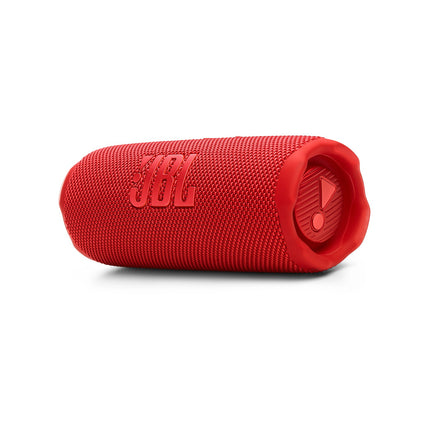 Enceinte portable JBL Flip 7