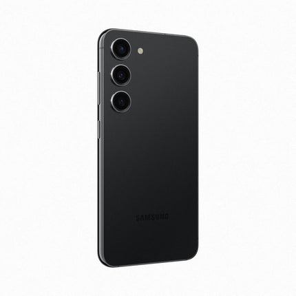 Smartphone SAMSUNG Galaxy S23 256Go 5G