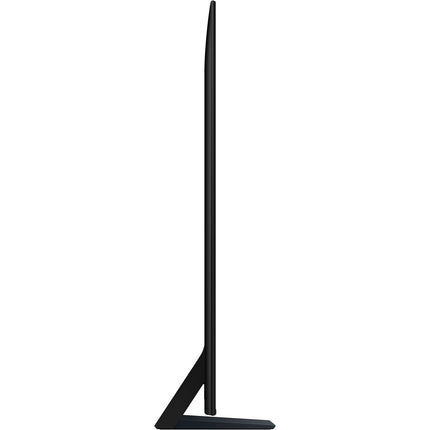 TV Mini LED SAMSUNG TQ55QN77F (2025) 55" (138 cm) 4K - Smart TV avec IA, NeoQLED (contrastes intenses)