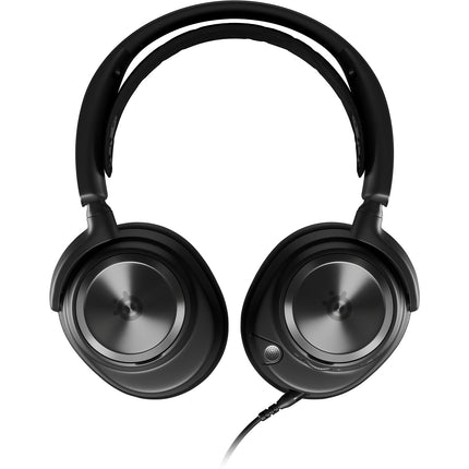 Casque gamer STEELSERIES Arctis Nova