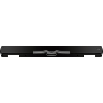 Barre de son SONY HTSF150