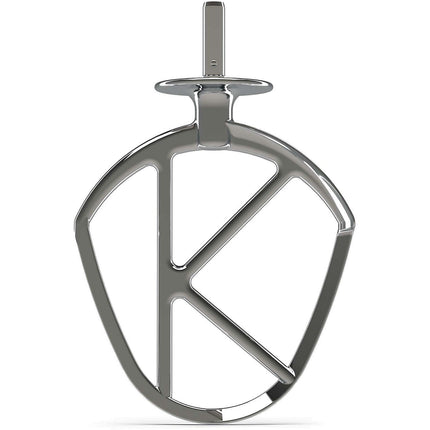 Robot pâtissier KENWOOD KWL90.009SI Titanium Chef Patissier XL