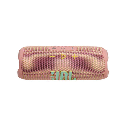 Enceinte portable JBL Flip 7