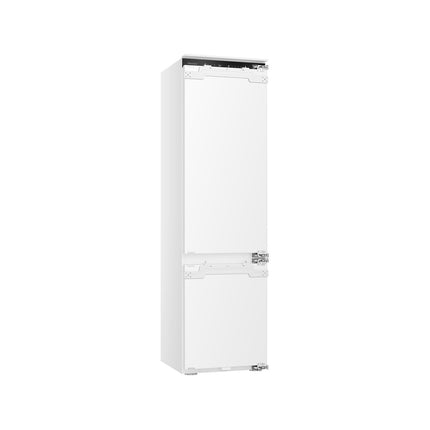 Réfrigérateur combiné encastrable HISENSE RB3B280SAWE