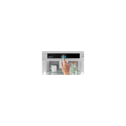 Réfrigérateur 1 porte encastrable LIEBHERR IRBci5150-22 Prime BioFresh