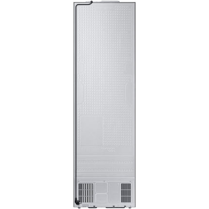 Réfrigérateur combiné SAMSUNG RL38C776ASR