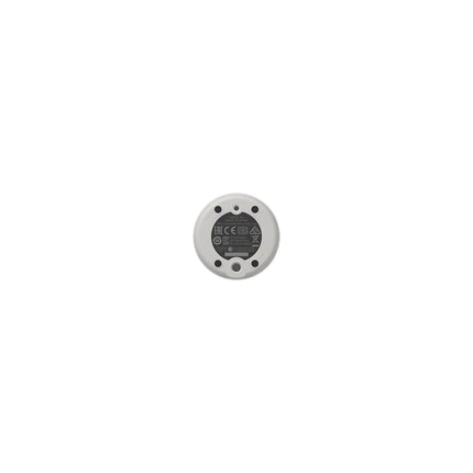 Appareil photo Compact CANON PowerShot PX Blanc - Essential Kit