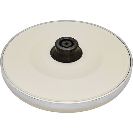 Bouilloire MIOGO MDK1 Daily