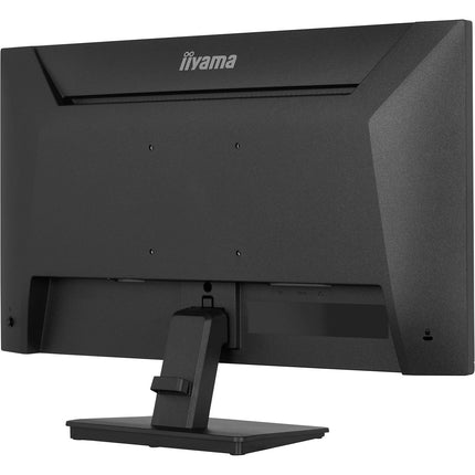 Ecran PC IIYAMA X2491H-B1 IPS 24''