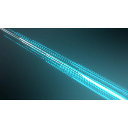 Souris Gamer Sans Fil CORSAIR Dark Core RGB Pro