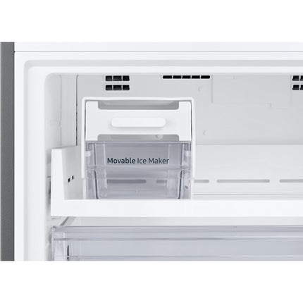Réfrigérateur combiné SAMSUNG RB50DG602ES9