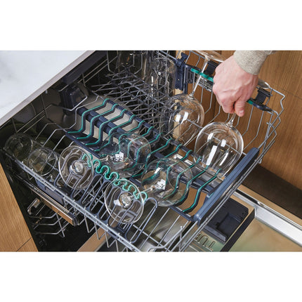 Lave vaisselle encastrable CANDY CNS 4A4S3PSB