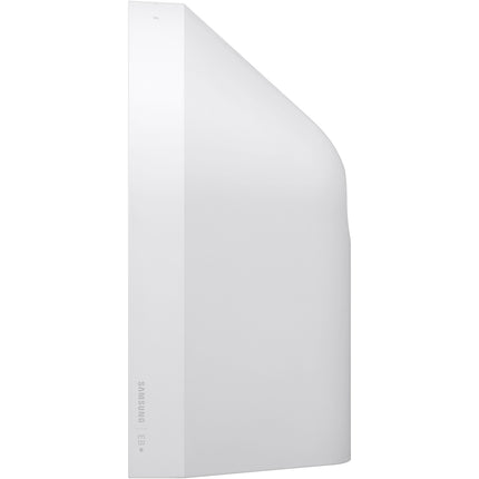 Enceinte sans fil SAMSUNG Music Studio 5 HW-LS50H WiFi BT Black