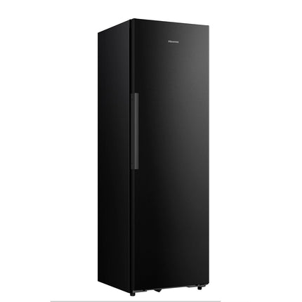 Réfrigérateur 1 porte HISENSE RL5K370GSFC freshfit