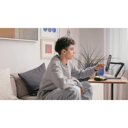 Boitier enregis ELGATO Game Capture Neo