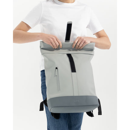 Sac à dos CASYX Modèle TORNADO Medium