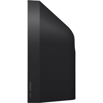 Enceinte sans fil SAMSUNG Music Studio 5 HW-LS50H WiFi BT Black
