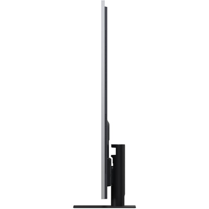 TV OLED LG