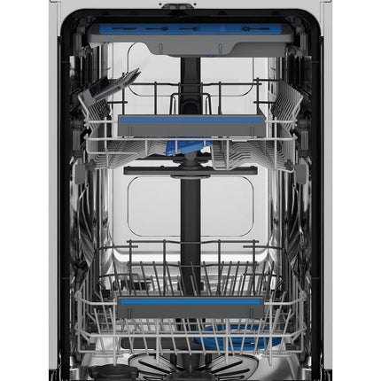 Lave vaisselle encastrable ELECTROLUX EEM43200L