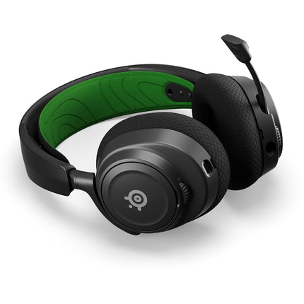 Casque gamer STEELSERIES Arctis Nova
