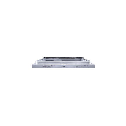 Lave vaisselle encastrable LISTO LVI47 L2f