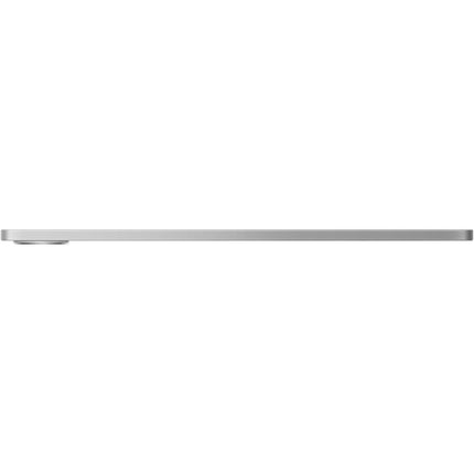 Tablette Android HONOR Pack Pad 10 256Go + Clavier