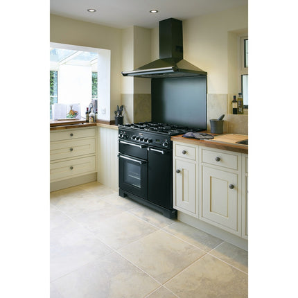 Piano de cuisson gaz FALCON KITCHENER 90