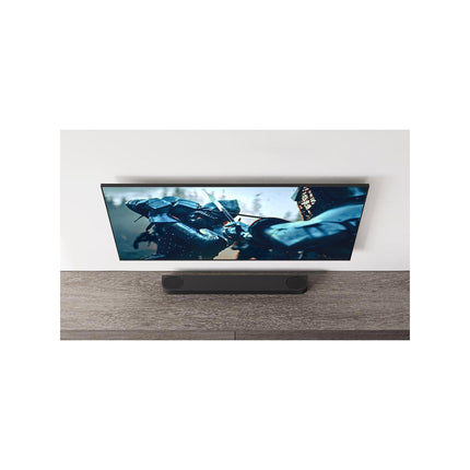 Barre de son SONY Theatre Bar 6 Edition