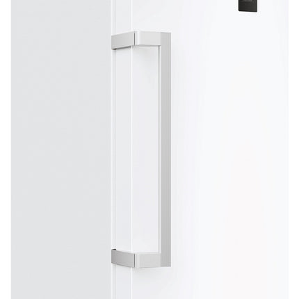 Congélateur armoire HAIER H4F272WDH1