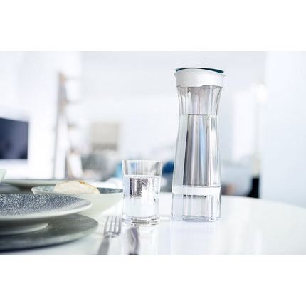 Bouteille BRITA Fill & Serve Graphite