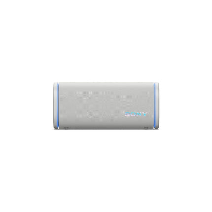 Enceinte portable SONY ULT FIELD 5 Noire