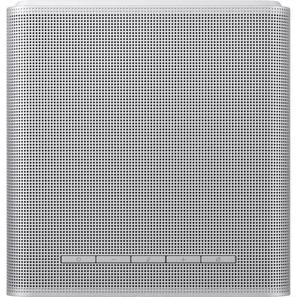 Enceinte sans fil SAMSUNG Music Studio 7 HW-LS70H WiFi BT BLACK