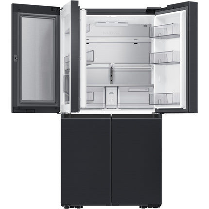 Réfrigérateur multi portes SAMSUNG RF65DG960ESR