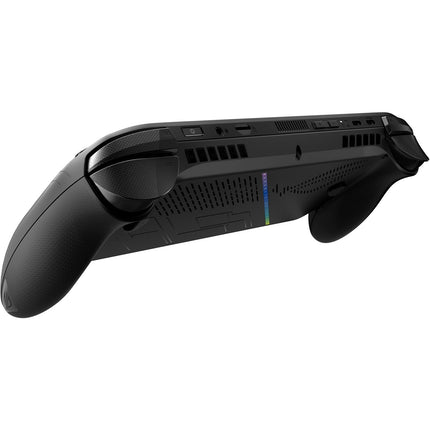 Console Portable ASUS ROG Xbox Ally X