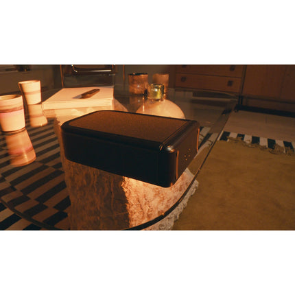 Barre de son JBL Bar