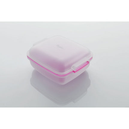 Micro ondes grill WHIRLPOOL MWF427NB ExtraSpace crisp