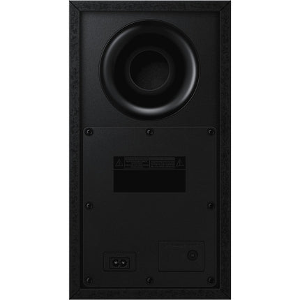 Barre de son SAMSUNG HW-B46CF