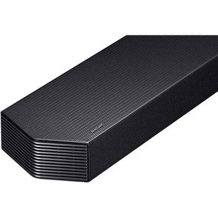 Barre de son SAMSUNG HW-Q935F