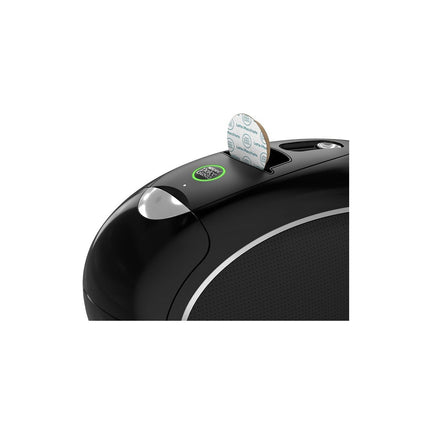 Dolce Gusto KRUPS neo KP850810