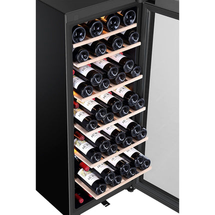 Cave à vin