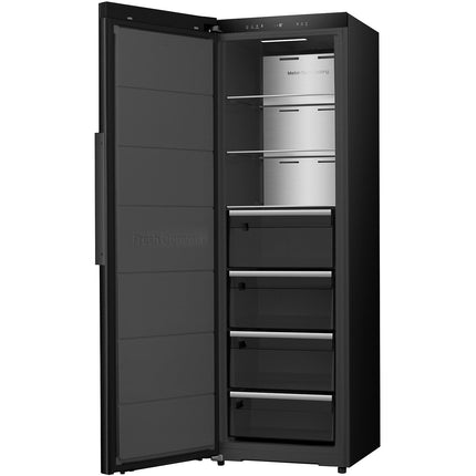 Congélateur armoire HISENSE FT5K310GSFC FreshFit