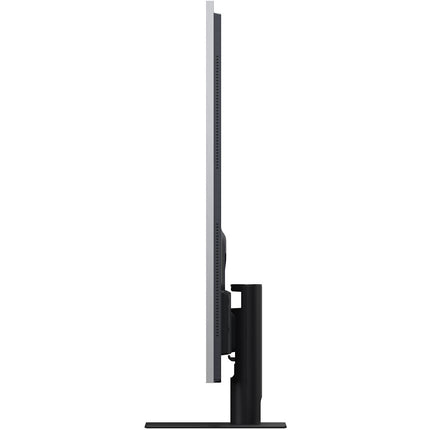 TV OLED LG