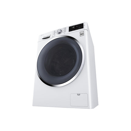 Lave linge hublot encastrable LG F94J62WH Reconditionné
